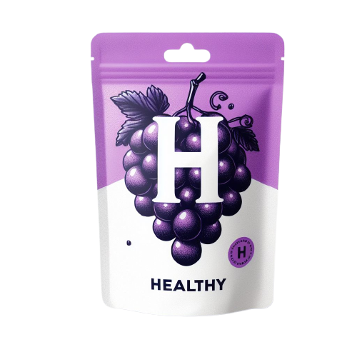 Grapes
